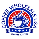 Coffee USA Coupon Codes